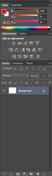 File:Vis01 02-1 CS6.png