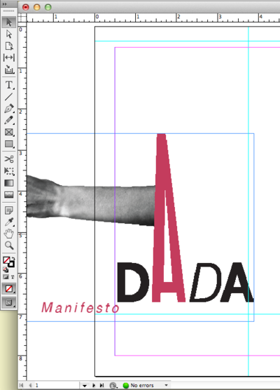 Fig14 Ex1 04 CS6.png