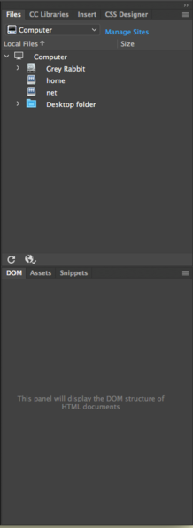 File:Fig1 Ex0 01d CC2018.png