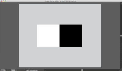 Fig03 Ex3 05 CS6.png