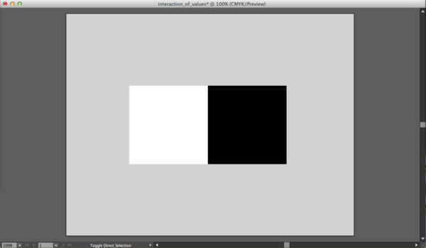 Fig03 Ex3 05 CS6.png