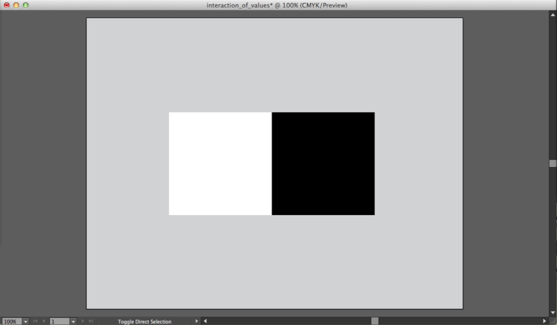 File:Fig03 Ex3 05 CS6.png