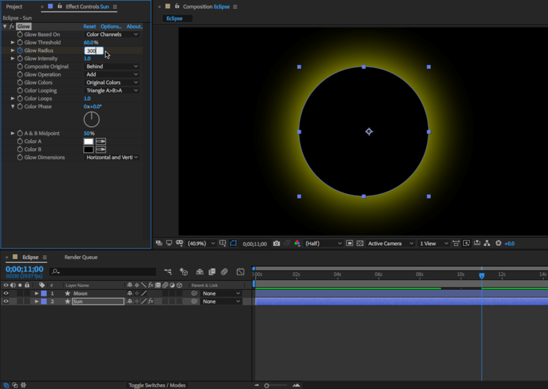 Fig20 Ex2 06 CC2018.png