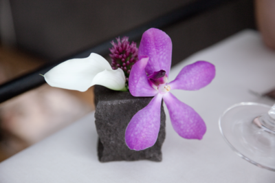 Fig08 Ex5 02 CS6.png