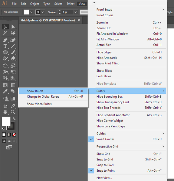 File:Fig04 Ex01 02 CC17.png
