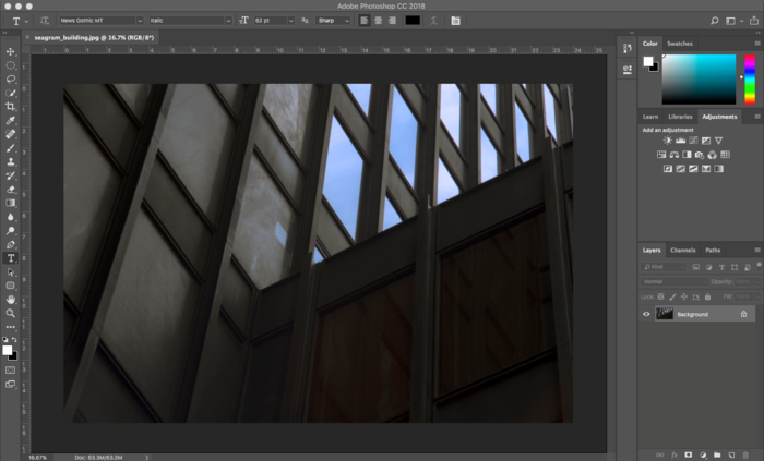 Fig12 Ex1 01 CC2018.png