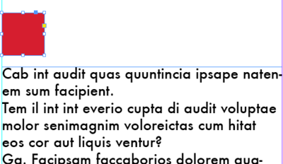 Fig13 24 redsquare CS6.png