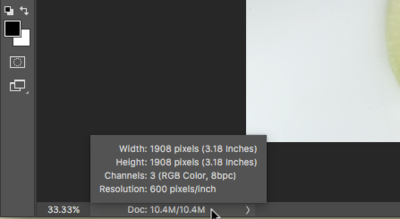 Fig7 Ex3 02 CC2018.png