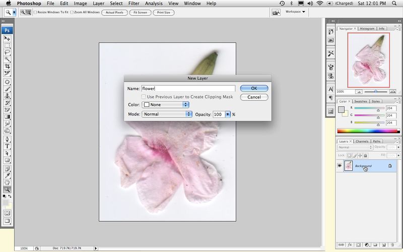 File:Fig07 Ex3 01.jpg