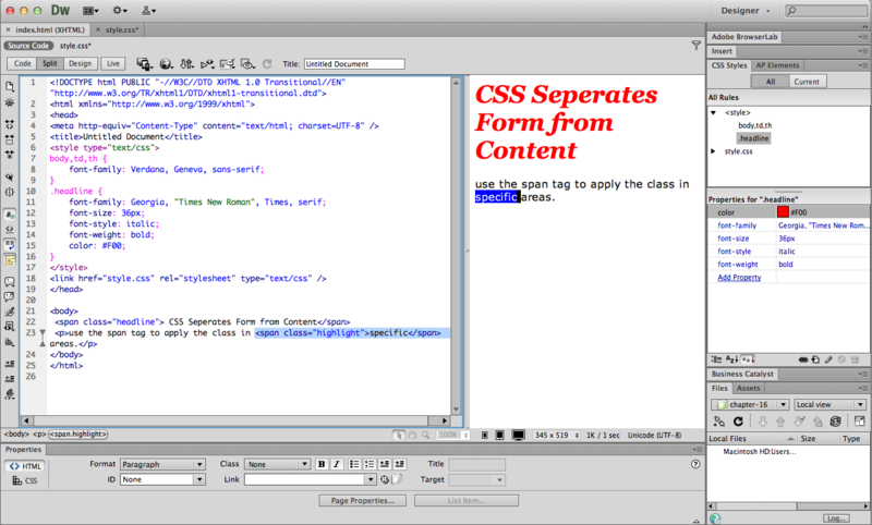 File:Fig17-19-seecode CS6.png
