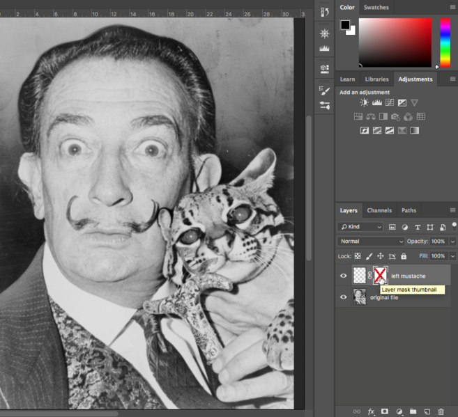 File:Fig11 Ex2 07 CC2018.png