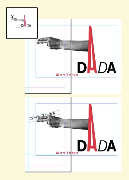 File:Fig14 Ex1 03.jpg