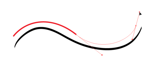 Fig6 Ex3 C03 CC2018.png