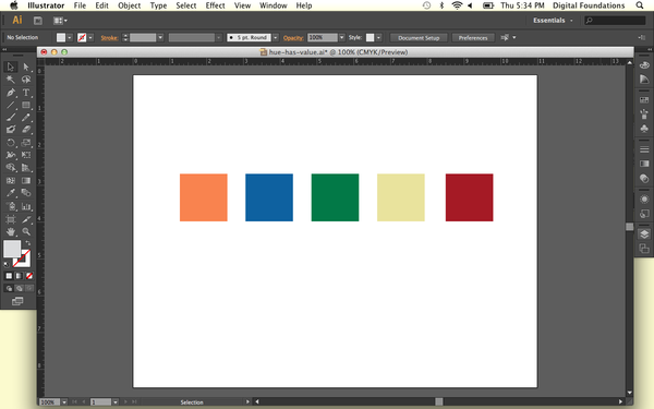 Fig03 Ex1 02 CS6.png