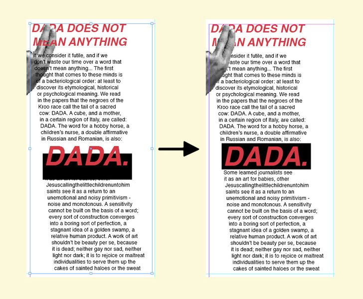 File:Fig14 Ex2 07.jpg