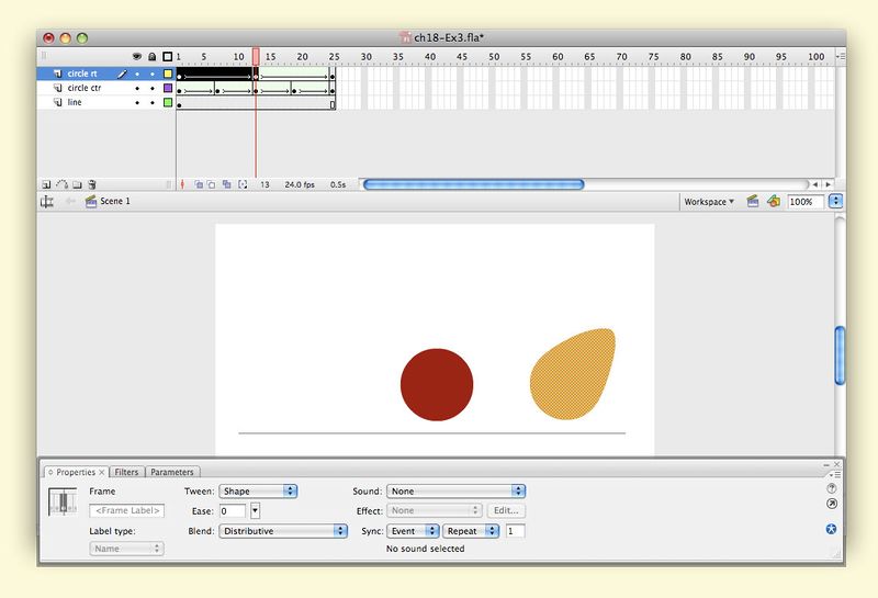 File:Fig18 Ex3 07.jpg