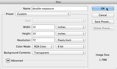 Fig09 Ex1 01 CS6.png