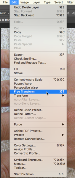 File:Fig9 Ex1 03 CC2018.png