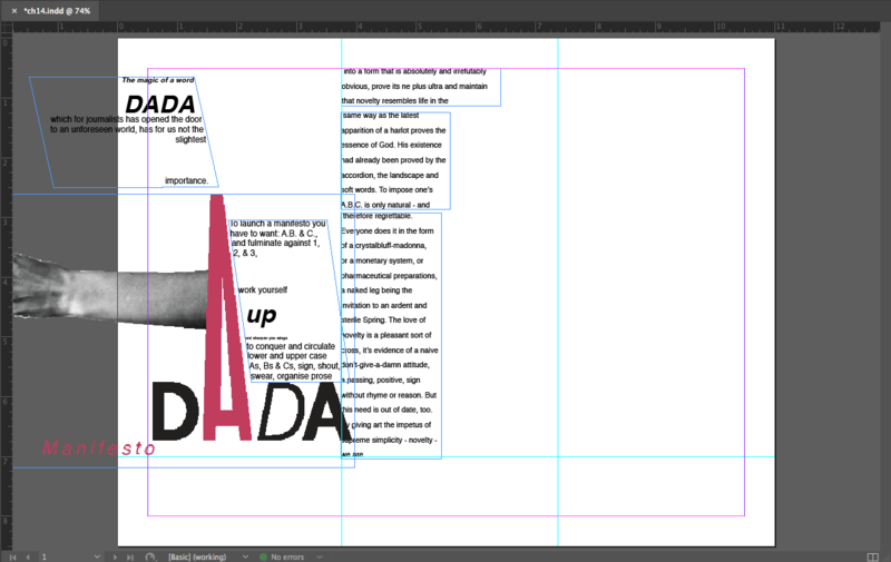 File:Fig14 Ex1 13 CC2018.png
