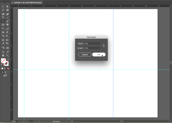 Fig5 Ex2 03 CC2018.png
