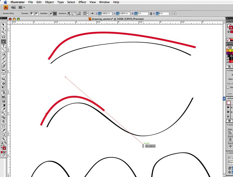 File:Fig06 Ex4 02.jpg