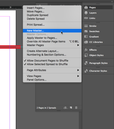 Fig13 Ex2 01 CC2018.png