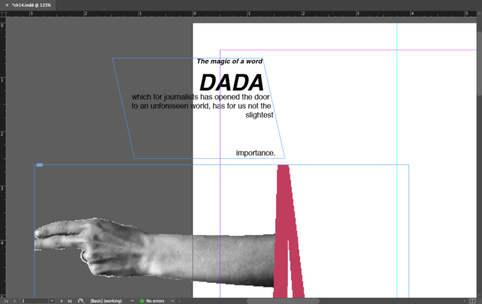 Fig14 Ex1 08 CC2018.png