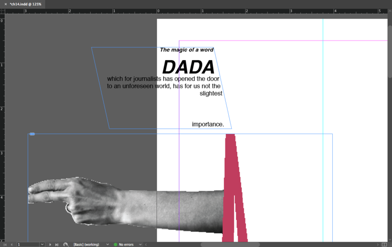 File:Fig14 Ex1 08 CC2018.png