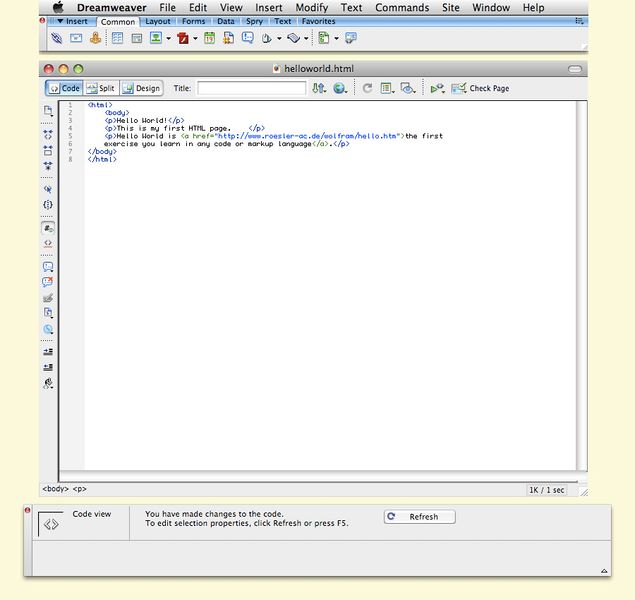 File:Fig15 Ex3 02.jpg