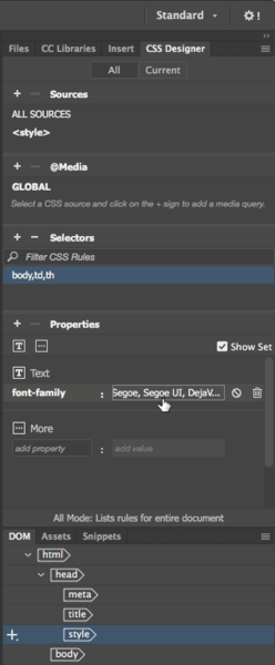 File:Fig17 Ex3 02 CC2018.png