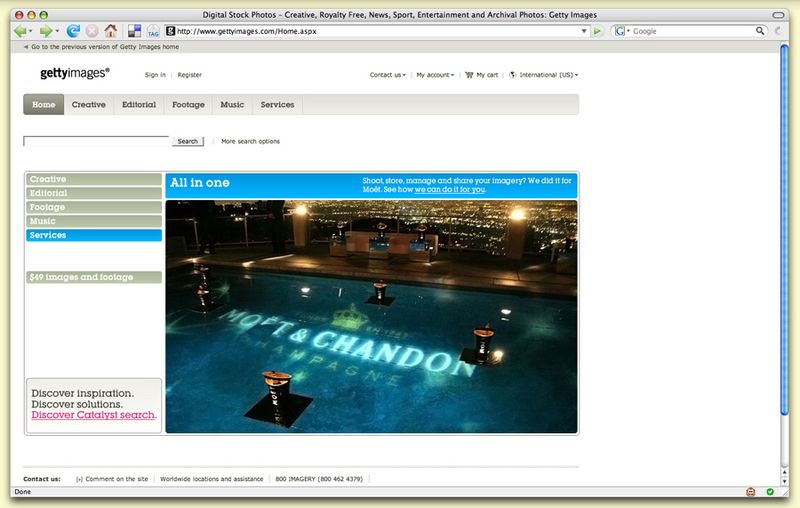 File:Fig02 Ex4 001.jpg