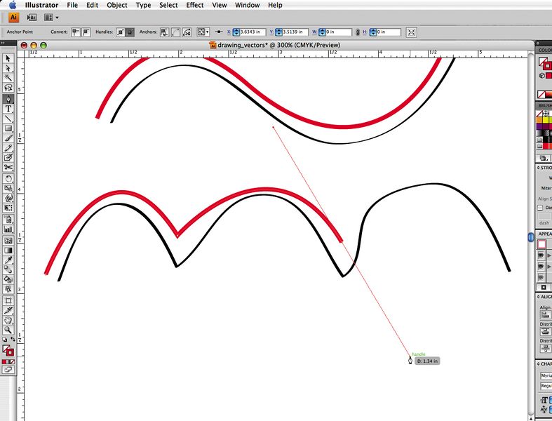 File:Fig06 Ex5 04.jpg