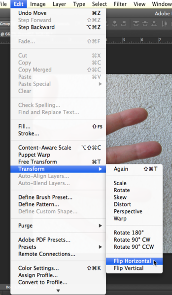 File:Fig09 Ex1 05 CS6.png