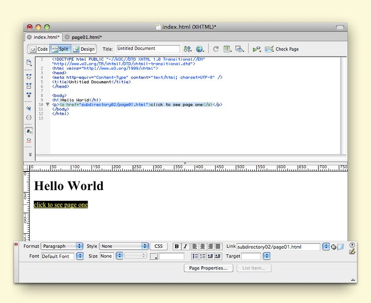 File:Fig16 Ex2 12.jpg