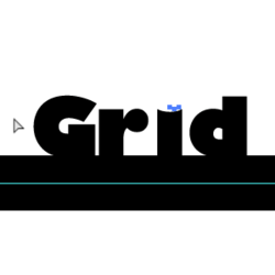 Fig4 Ex5 03b CC2018.png