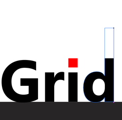 Fig04 Ex06 01b CC17.png