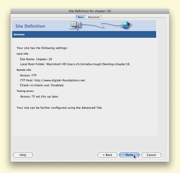 File:Fig16 Ex1 08.jpg