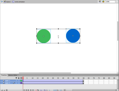 Fig19-15-movietimeline CS6.png