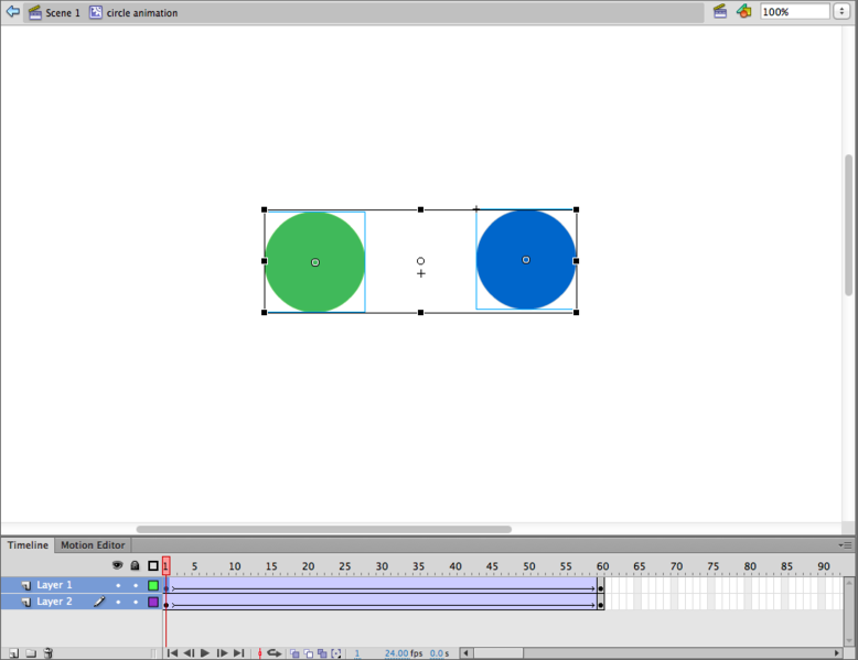 File:Fig19-15-movietimeline CS6.png