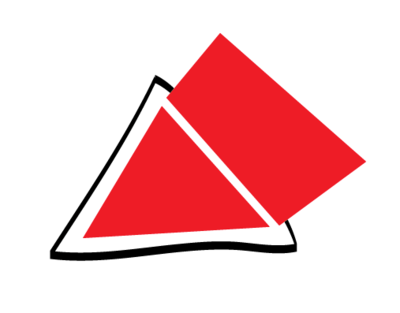 Fig6 Ex2 C04 CC2018.png