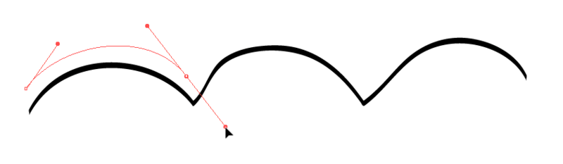 File:Fig6 Ex4 02 CC2018.png