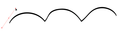 Fig6 Ex4 01 CC2018.png