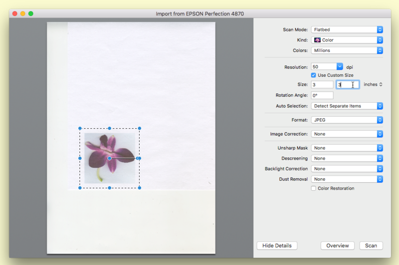 File:Fig7 Ex1 05 CC2018.png