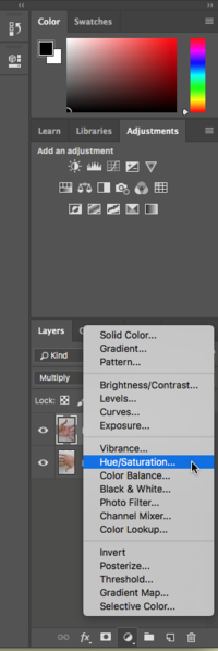 File:Fig9 Ex2 02 CC2018.png
