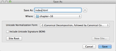 Fig16 Ex2 02 CS6.png