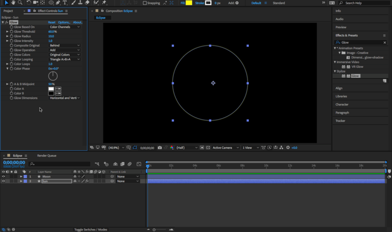 Fig20 Ex2 02 CC2018.png