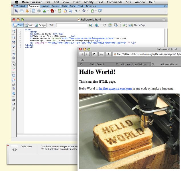 File:Fig15 Ex5 01.jpg