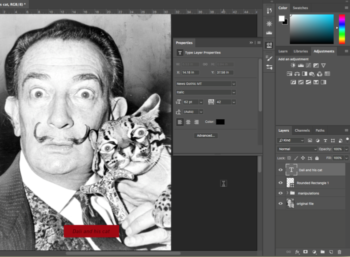 Fig11 Ex4 06 CC2018.png