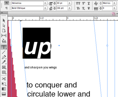 Fig14 Ex1 10 CS6.png