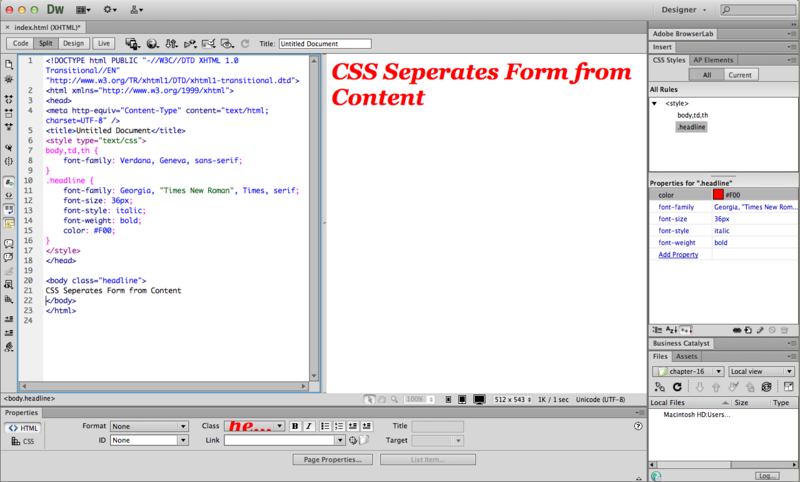 Fig17-11-headlinestyle CS6.png